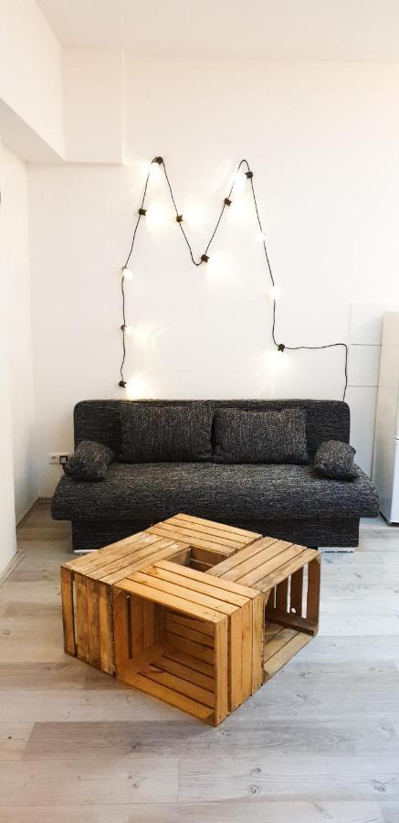 Big Appartment Near Trade Fair! Koln Bagian luar foto
