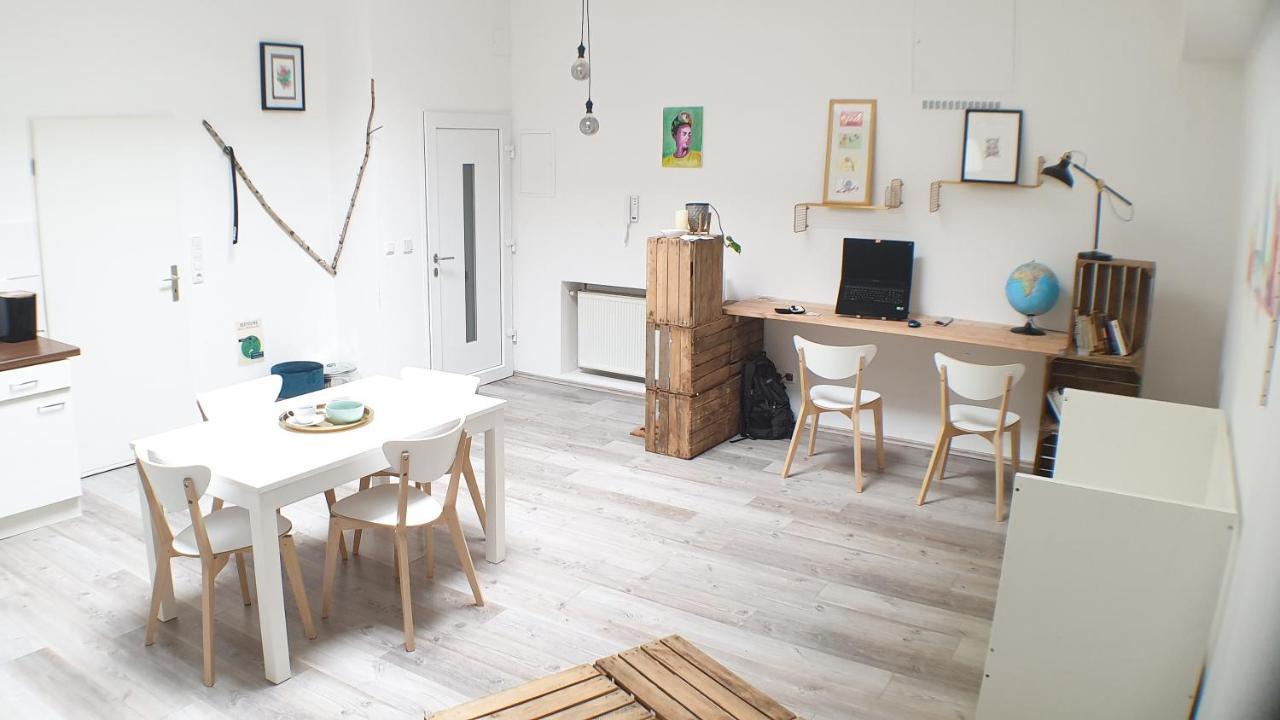 Big Appartment Near Trade Fair! Koln Bagian luar foto
