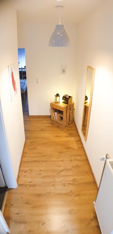 Big Appartment Near Trade Fair! Koln Bagian luar foto
